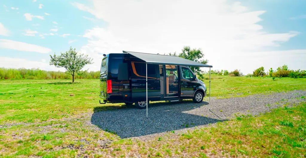 Malibu genius 641 LE